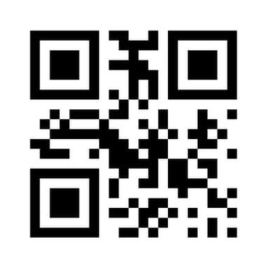 QR Code MyKids – Kids