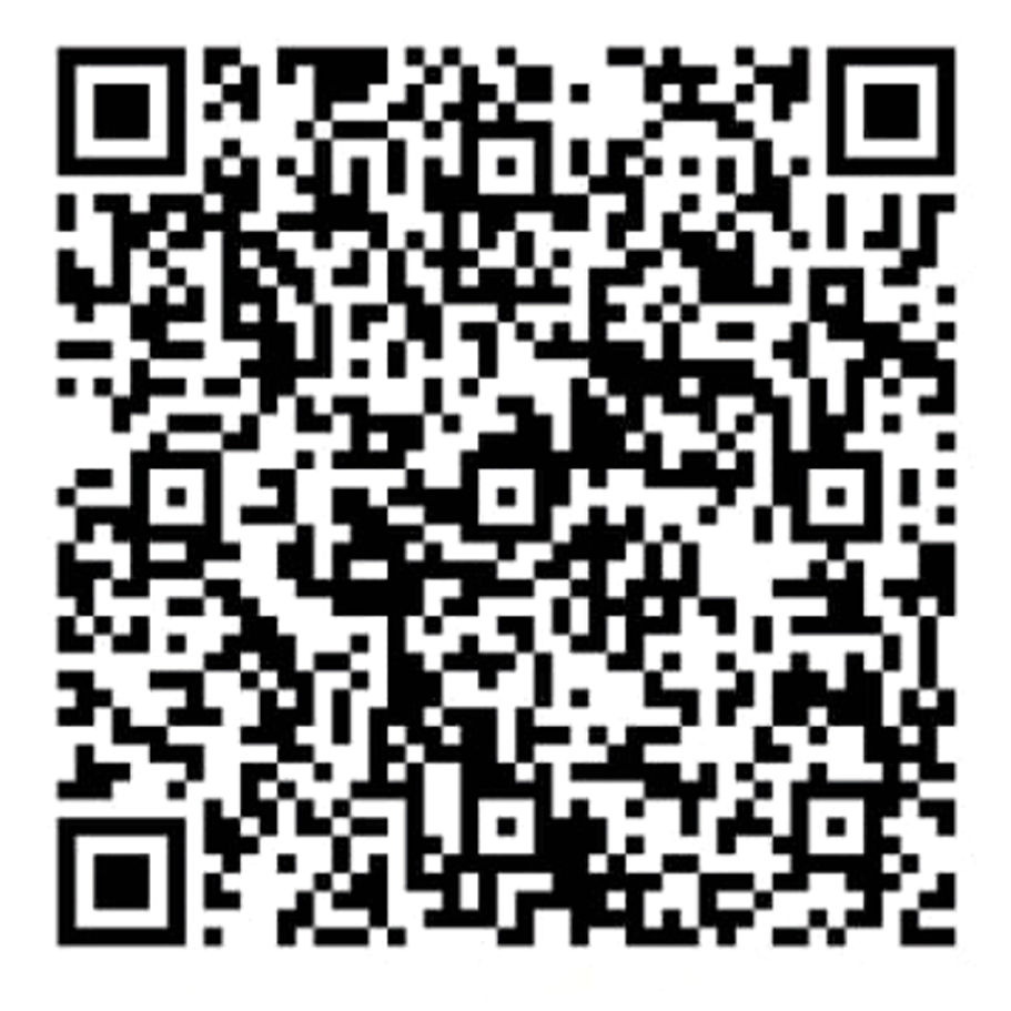 QR Code PIX